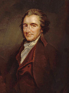 thomas paine