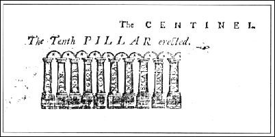 Pillar